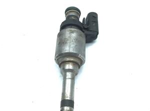 Injector Nozzle FORD FIESTA VI (CB1, CCN)