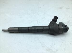 Injector Nozzle SKODA OCTAVIA II Combi (1Z5)