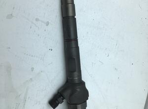 Injector Nozzle SKODA OCTAVIA II Combi (1Z5)