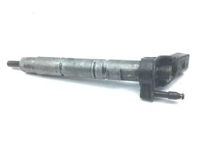 Injector Nozzle MERCEDES-BENZ M-CLASS (W164)