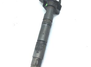 Injector Nozzle MERCEDES-BENZ M-CLASS (W164)