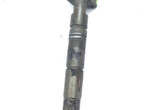 Injector Nozzle MERCEDES-BENZ M-CLASS (W164)