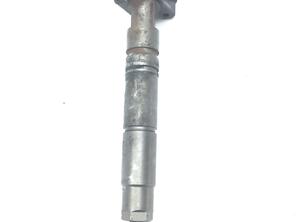 Injector Nozzle MERCEDES-BENZ M-CLASS (W164)