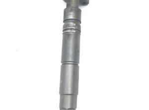 Injector Nozzle MERCEDES-BENZ M-CLASS (W164)