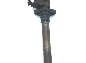 Injector Nozzle FORD FOCUS C-MAX (DM2), FORD C-MAX (DM2), FORD KUGA I, FORD KUGA II (DM2)