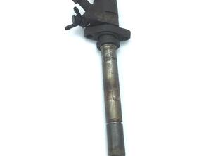 Injector Nozzle FORD FOCUS C-MAX (DM2), FORD C-MAX (DM2), FORD KUGA I, FORD KUGA II (DM2)