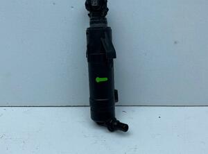 Injector Nozzle VW TOURAN (1T1, 1T2), VW TOURAN (1T3)