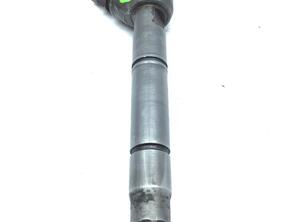 Injector Nozzle HYUNDAI GETZ (TB)