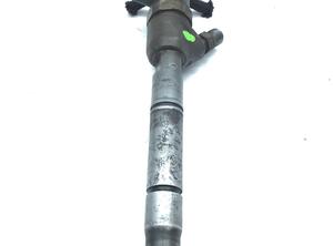 Injector Nozzle HYUNDAI GETZ (TB)