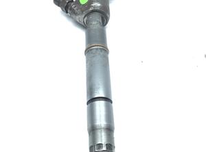 Injector Nozzle HYUNDAI GETZ (TB)