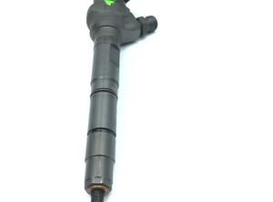 Injector Nozzle AUDI A3 (8P1), AUDI A3 Sportback (8PA)