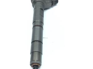 Injector Nozzle AUDI A3 (8P1), AUDI A3 Sportback (8PA)