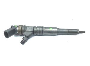 Injector Nozzle BMW 3 Touring (E46)