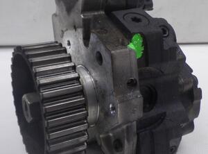 Injection Pump PEUGEOT 307 Break (3E)