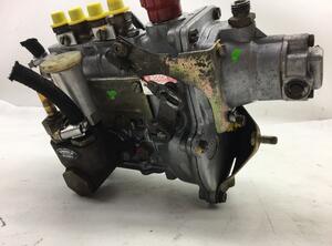 Injection Pump MERCEDES-BENZ T1 Bus (601)