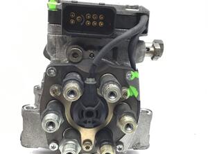 Injection Pump AUDI A4 Avant (8E5, B6), AUDI A4 Avant (8ED, B7)