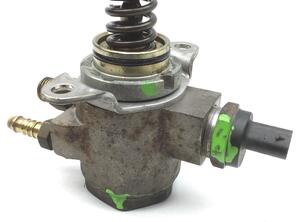 Injection Pump VW Golf V (1K1), VW Golf VI (5K1)