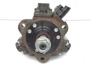 Injection Pump OPEL Antara (L07)