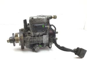 Injection Pump SKODA Fabia I (6Y2)