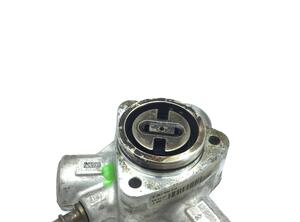 Injection Pump ALFA ROMEO GT (937_)