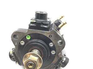 Injection Pump OPEL ASTRA H TwinTop (A04)