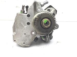 Injection Pump MERCEDES-BENZ M-CLASS (W164)