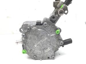 Injection Pump VW GOLF V (1K1)