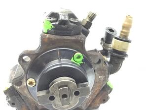 367506 Einspritzpumpe FIAT Grande Punto (199) 46779630