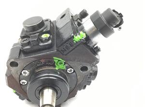 Injection Pump HYUNDAI i30 (FD), HYUNDAI i30 Estate (FD)