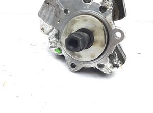 368884 Einspritzpumpe BMW 3er Touring (E46) 7788670