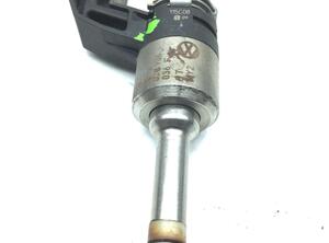 Injector Valve VW Golf Plus (521, 5M1)