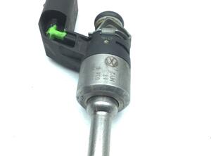 Injector Valve VW Golf V (1K1), VW Golf VI (5K1)