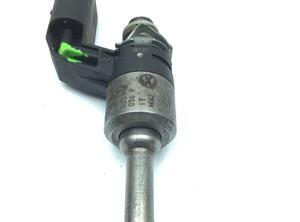 Injector Valve VW Golf V (1K1), VW Golf VI (5K1)