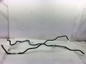 Fuel Line BMW 2 Active Tourer (F45)