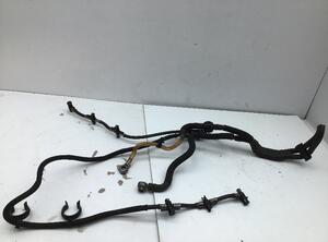 Fuel Line AUDI A6 (4F2, C6)