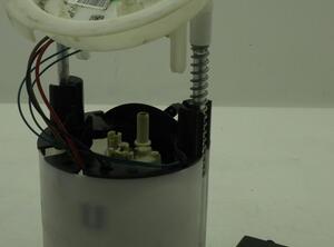 Fuel Pump BMW 1 (E81)