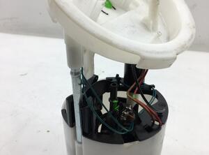 Fuel Pump BMW X1 (E84)