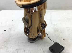 Fuel Pump BMW 3 (E46)