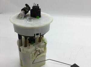 Fuel Pump FORD FIESTA VI (CB1, CCN)