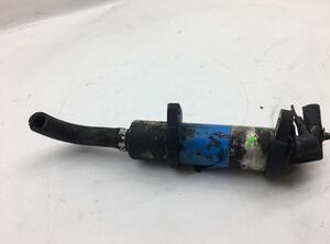 Fuel Pump MERCEDES-BENZ E-KLASSE T-Model (S210)