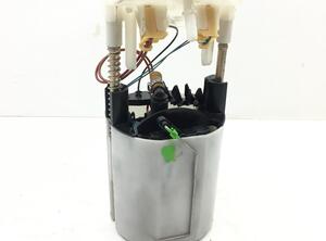 Fuel Pump BMW 3 Touring (E91)