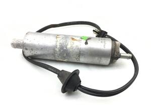 Fuel Pump MERCEDES-BENZ CLK Cabriolet (A208)