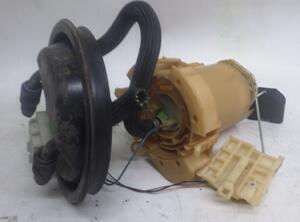 Fuel Pump OPEL ASTRA G CC (T98)