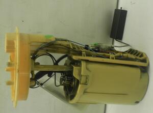 Fuel Pump VW GOLF V (1K1)