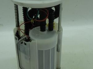 Fuel Pump ALFA ROMEO MITO (955_)