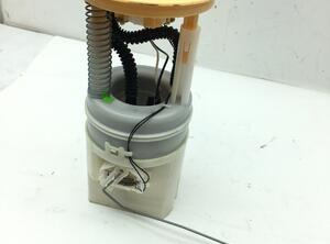 Fuel Pump MITSUBISHI Colt VI (Z2A, Z3A)