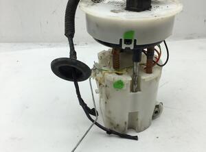 Fuel Pump FORD Fiesta VI (CB1, CCN)