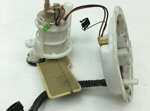 Fuel Pump BMW 7er (F01, F02, F03, F04)