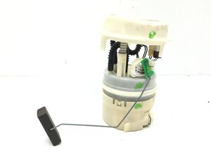 Fuel Pump PEUGEOT 307 CC (3B)