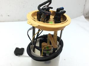 Fuel Pump VW Passat Variant (3C5)